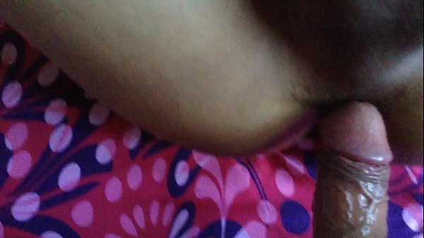 Massage Gay Đà Nẵng