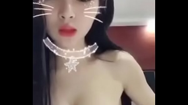 Sex Trung Quoc Gai Xinh