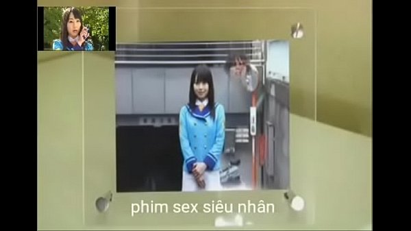 Phim Sex Hiep Dam Nu Sieu Nhan
