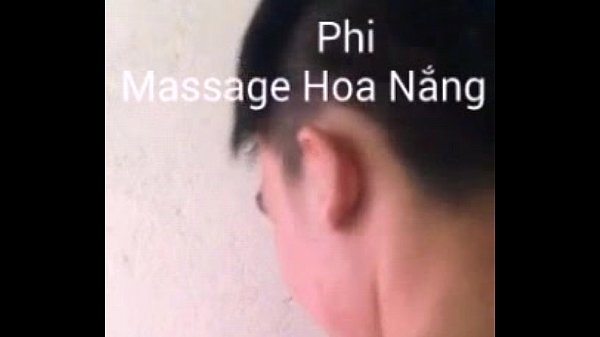 Massage Hoa Nang Pham Van Chieu