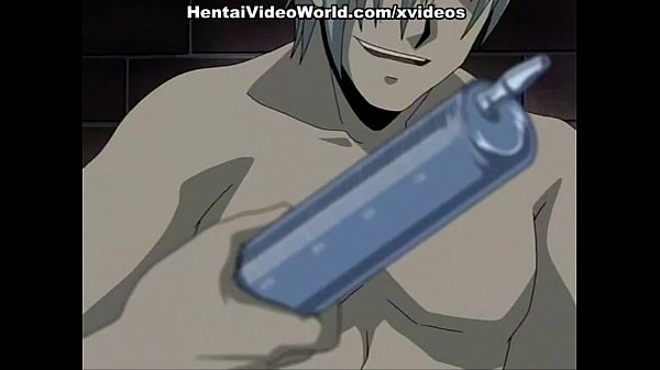 Truyen Hentai Sextoy