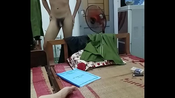 Hinh Sex Gay Nam Giới