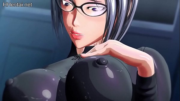 Hentai Prison School