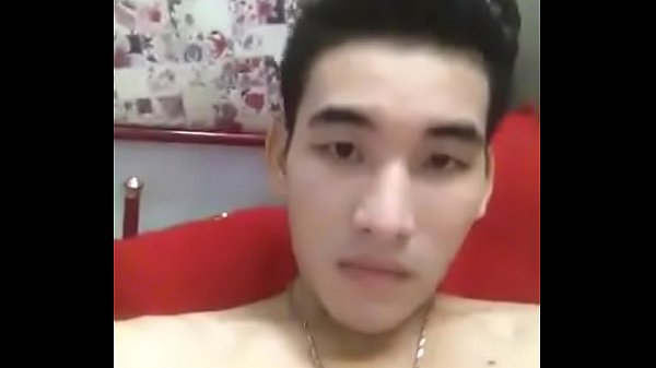 Massage Boy Cần Thơ